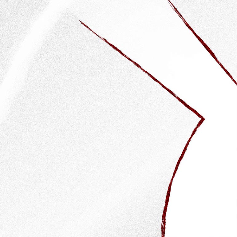 白銀の日輪・魂