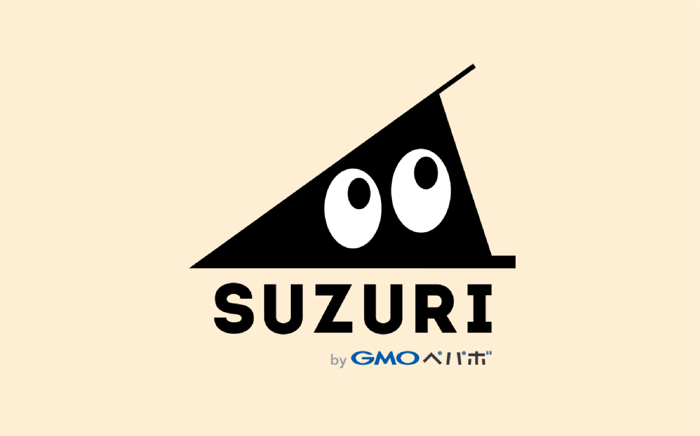 SUZURI